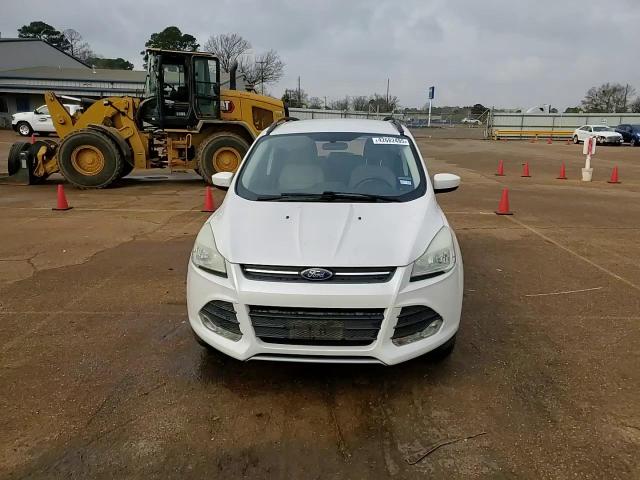 2014 Ford Escape - Image 12