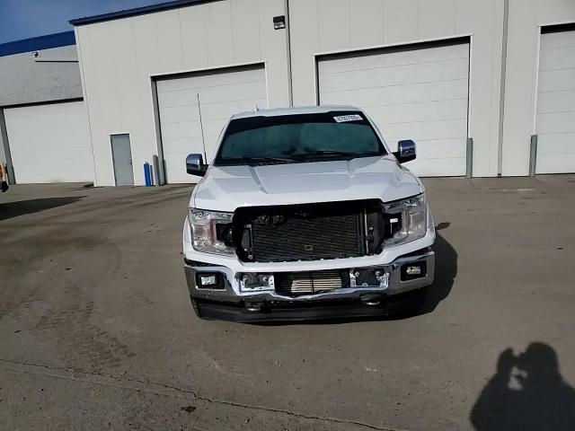 2018 Ford F-150 - Image 10