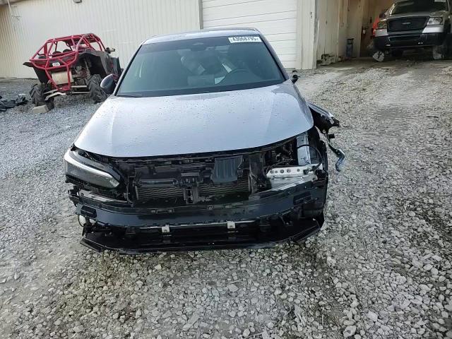 2022 Honda Civic - Image 14