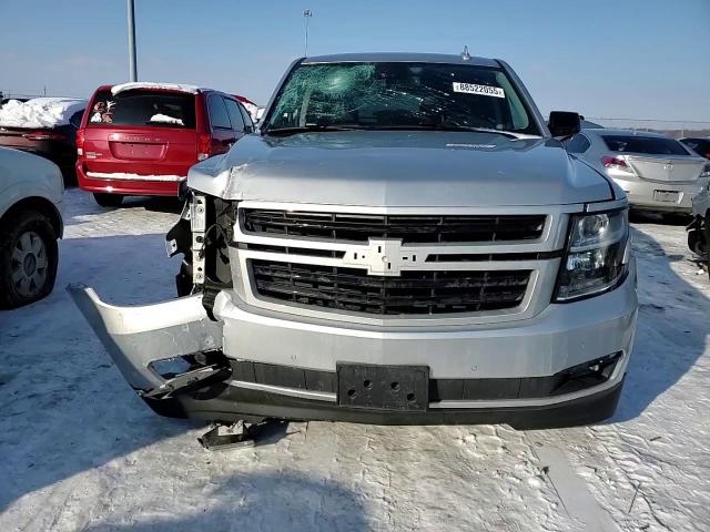 2020 Chevrolet Tahoe - Image 12