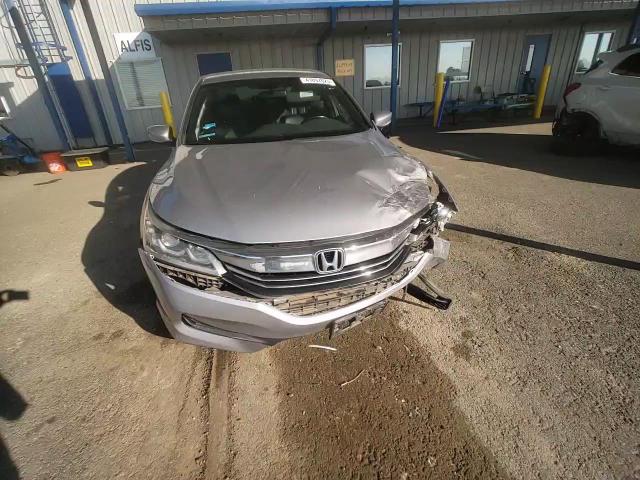 2017 Honda Accord - Image 10