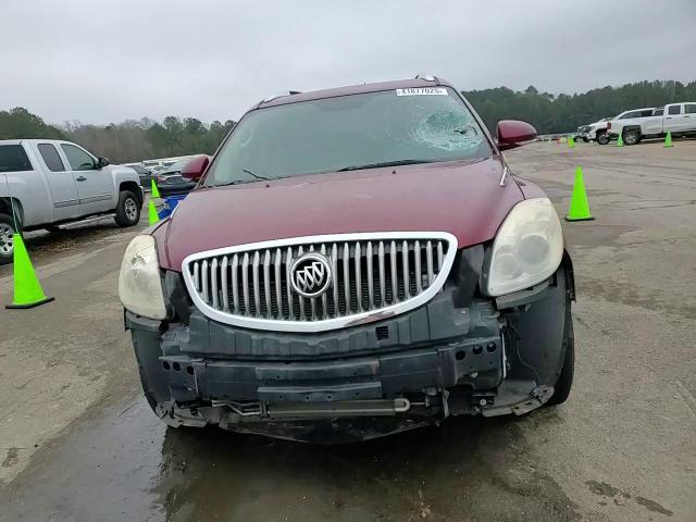2011 Buick Enclave - Image 11