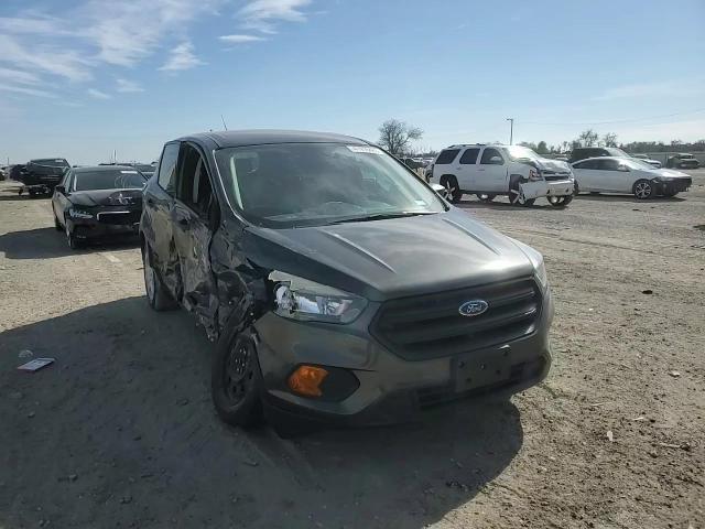 2018 Ford Escape - Image 12