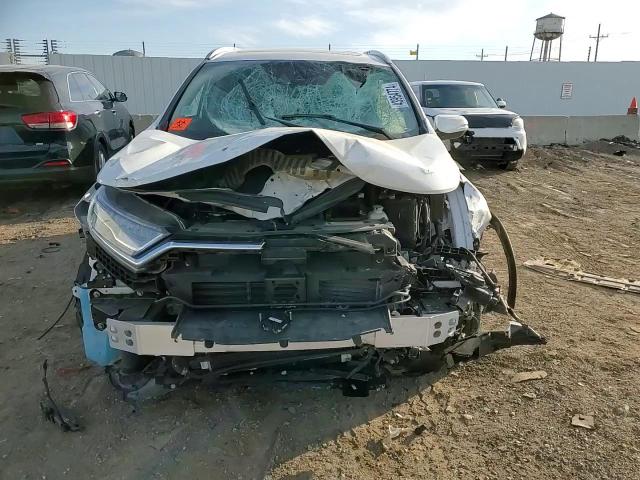 2022 Honda CR-V - Image 12