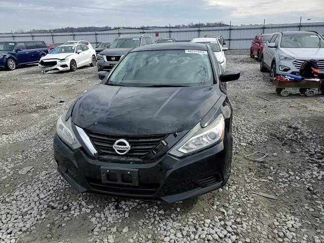 1N4AL3AP2GN346594 2016 Nissan Altima 2.5