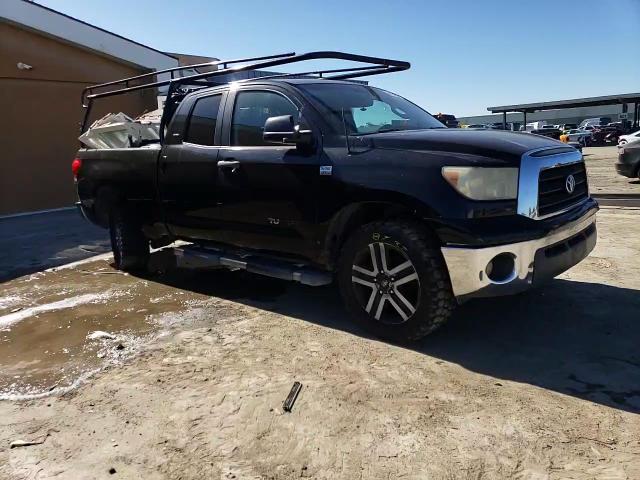 5TFRT541X7X006114 2007 Toyota Tundra Double Cab Sr5