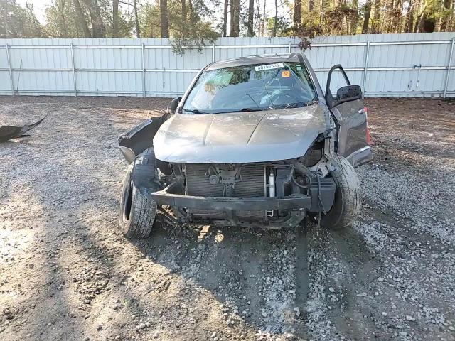 2012 Nissan Rogue S VIN: JN8AS5MT6CW265298 Lot: 40156534