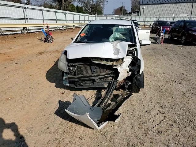 2011 Nissan Sentra 2.0 VIN: 3N1AB6AP5BL687899 Lot: 68442334