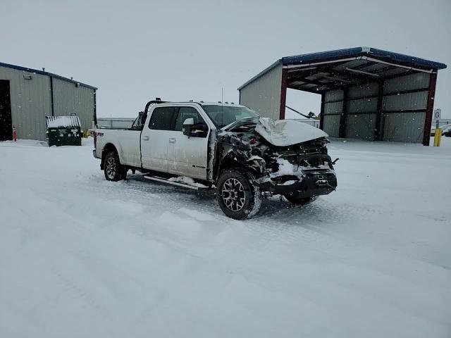 2022 Ford F350 Super Duty VIN: 1FT8W3BT0NEE73031 Lot: 42822394