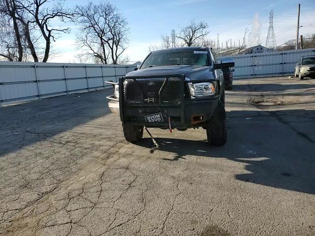 3C6UD5DL6CG326402 2012 Dodge Ram 2500 Slt