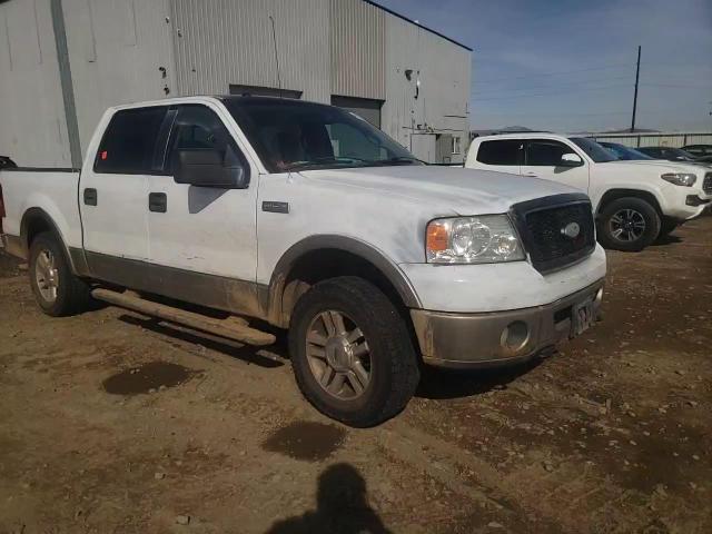 2006 Ford F-150 - Image 11