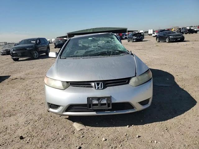 2006 Honda Civic - Image 10