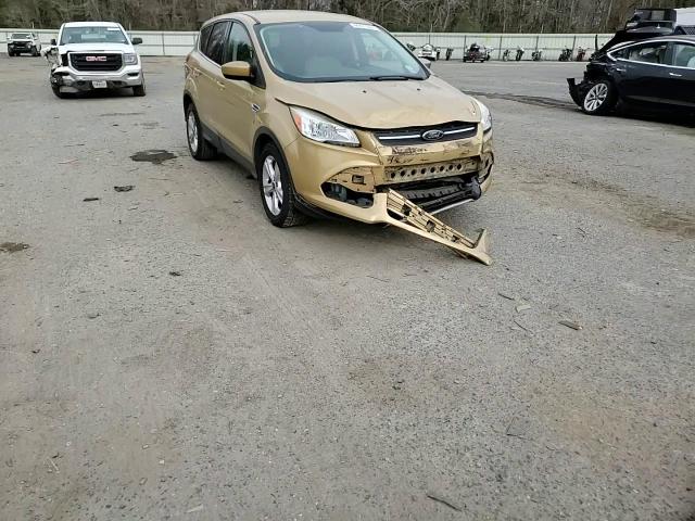 2015 Ford Escape - Image 11