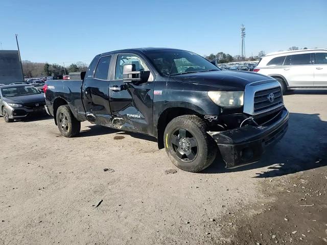2007 Toyota Tundra - Image 11