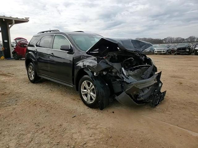 2016 Chevrolet Equinox - Image 14
