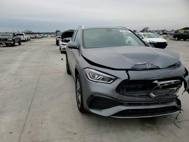 2021 Mercedes-Benz GLA-klasse - Image 15