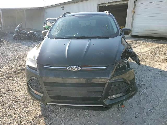 2015 Ford Escape - Image 14