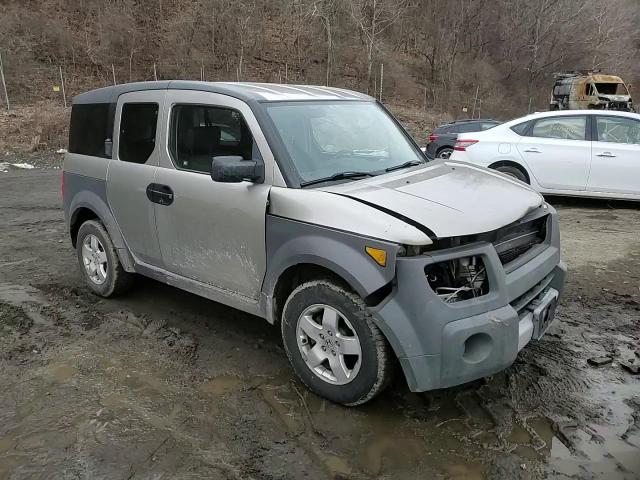 2003 Honda Element - Image 12