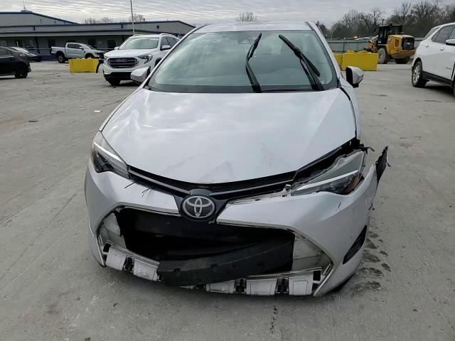 2017 Toyota Corolla - Image 11
