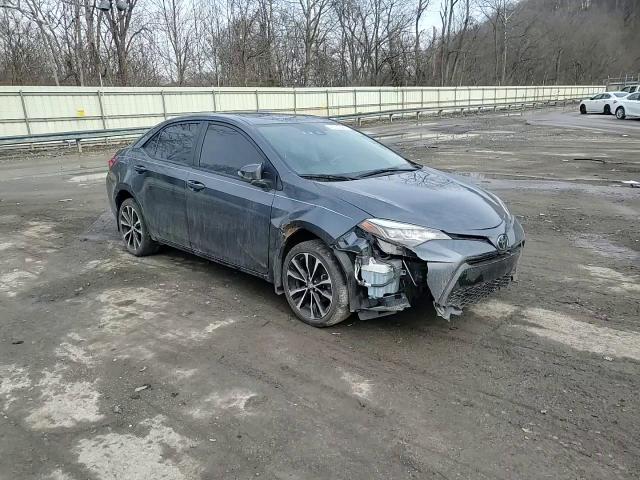2018 Toyota Corolla - Image 10