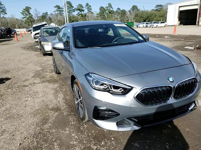 2024 BMW 2er - Image 11