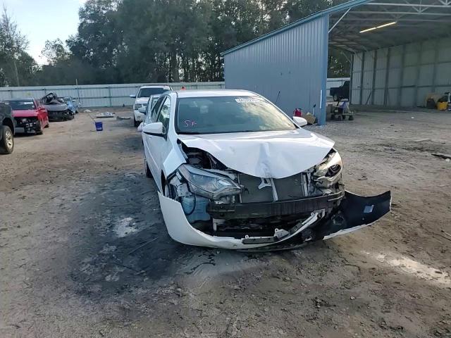 2015 Toyota Corolla - Image 13