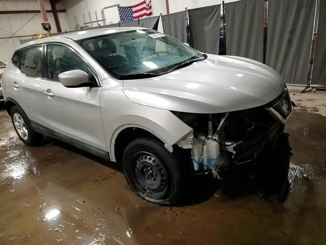 2019 Nissan Rogue - Image 15