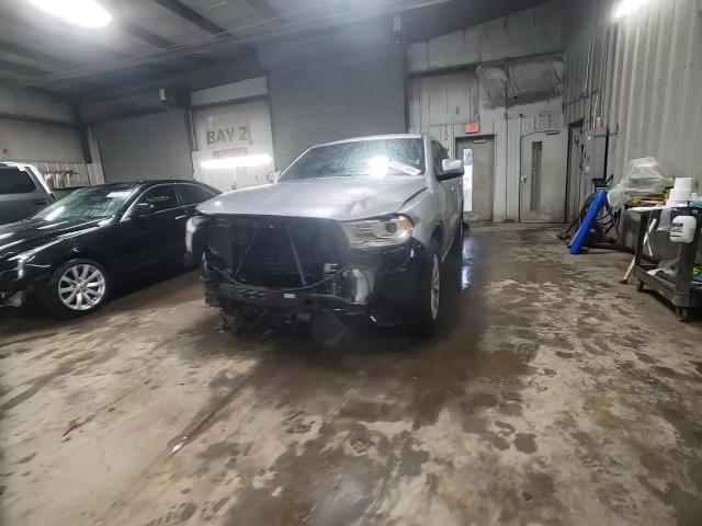 2014 Dodge Durango - Image 15