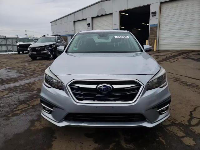 2019 Subaru Legacy - Image 13