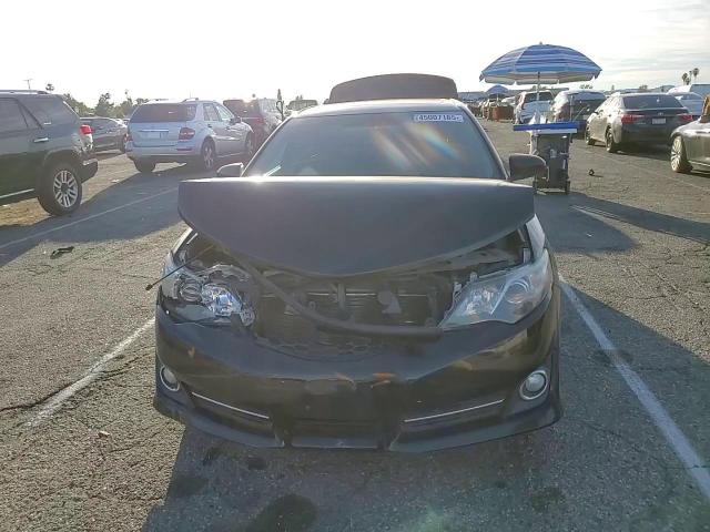 2014 Toyota Camry - Image 11