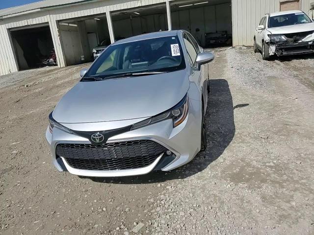 2021 Toyota Corolla - Image 15
