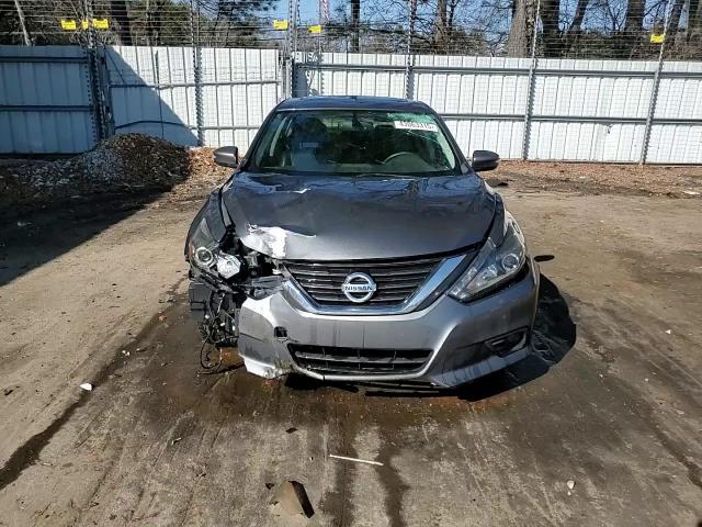 2017 Nissan Altima - Image 13