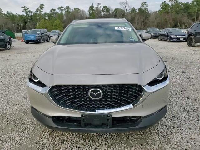 2023 Mazda CX-30 - Image 14