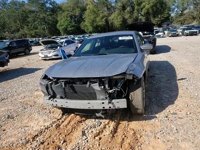 2015 Dodge Charger - Image 11