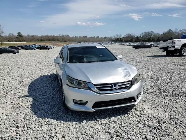 2013 Honda Accord - Image 14