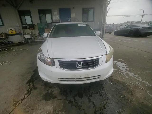 2010 Honda Accord - Image 11