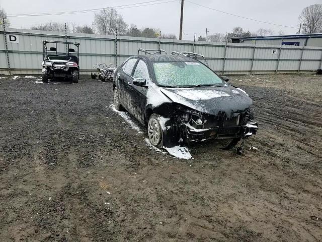 2018 Toyota Corolla - Image 11