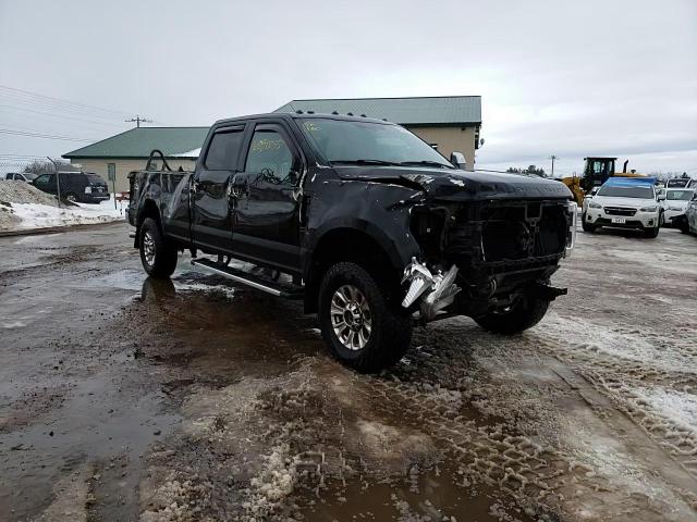 2017 Ford F250 - Image 13