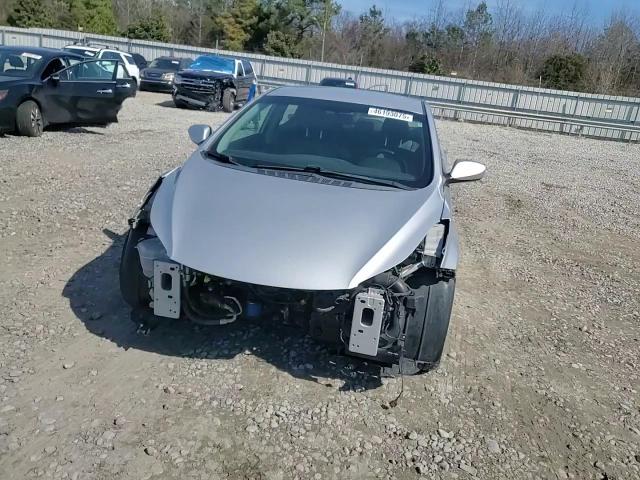 2013 Hyundai Elantra - Image 10