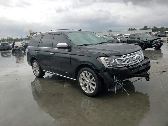 2019 Ford Expedition - Image 14