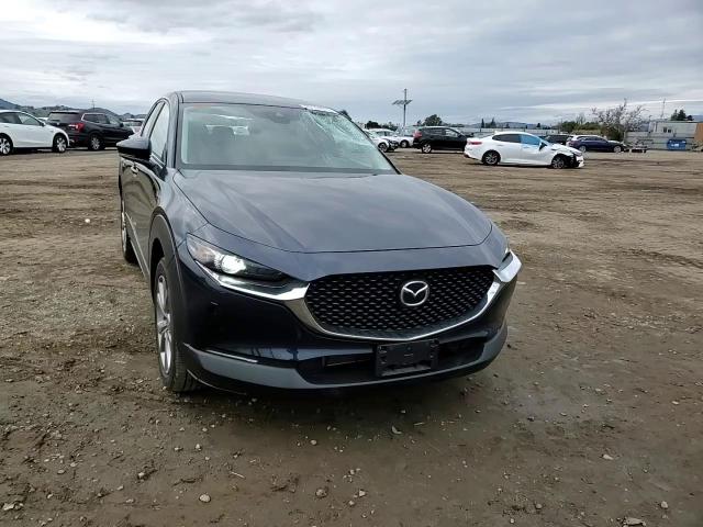 2021 Mazda CX-30 - Image 11