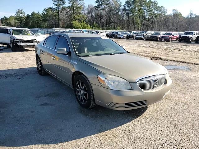 2006 Buick Lucerne - Image 11