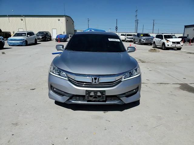 2016 Honda Accord - Image 13
