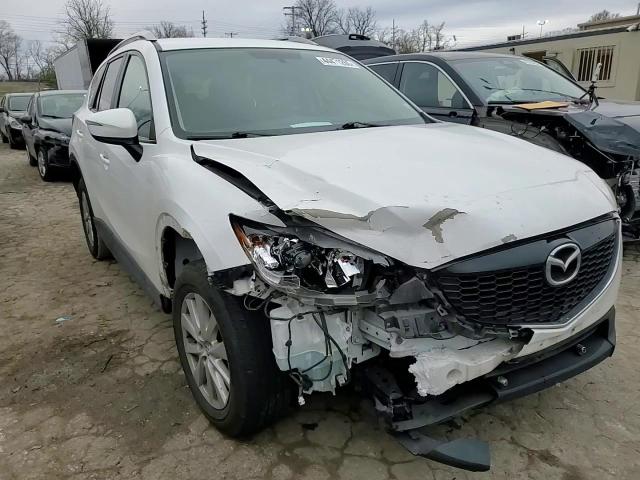 2015 Mazda CX-5 - Image 12