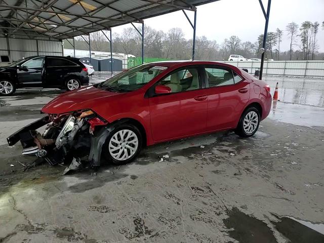 2019 Toyota Corolla - Image 10