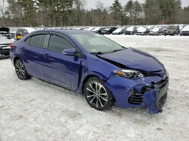 2017 Toyota Corolla - Image 10