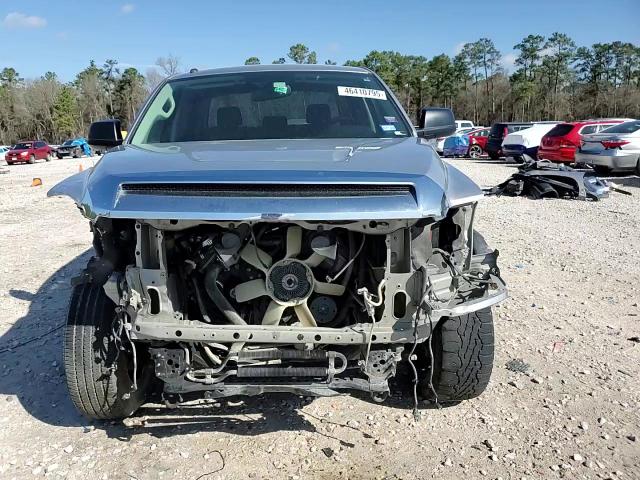 2015 Toyota Tundra - Image 14