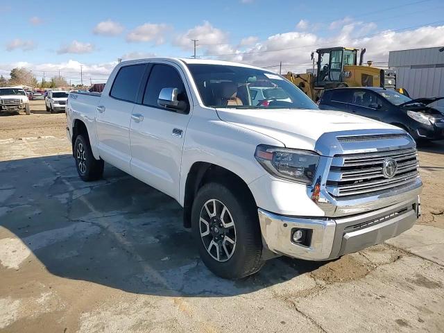 2021 Toyota Tundra - Image 11