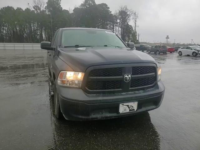 2014 RAM 1500 - Image 10