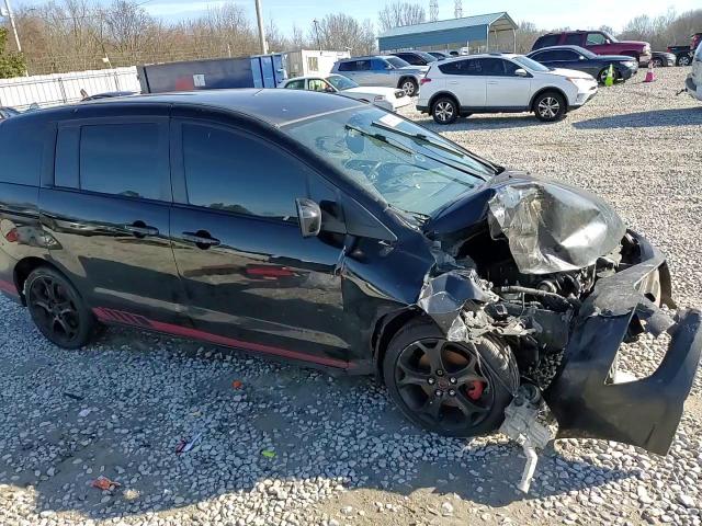2010 Mazda 5 - Image 12